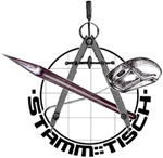 logo stammtisch
